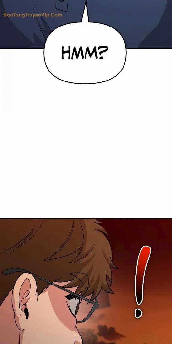 Tuyệt Đối Dân Cư 6 trang 113