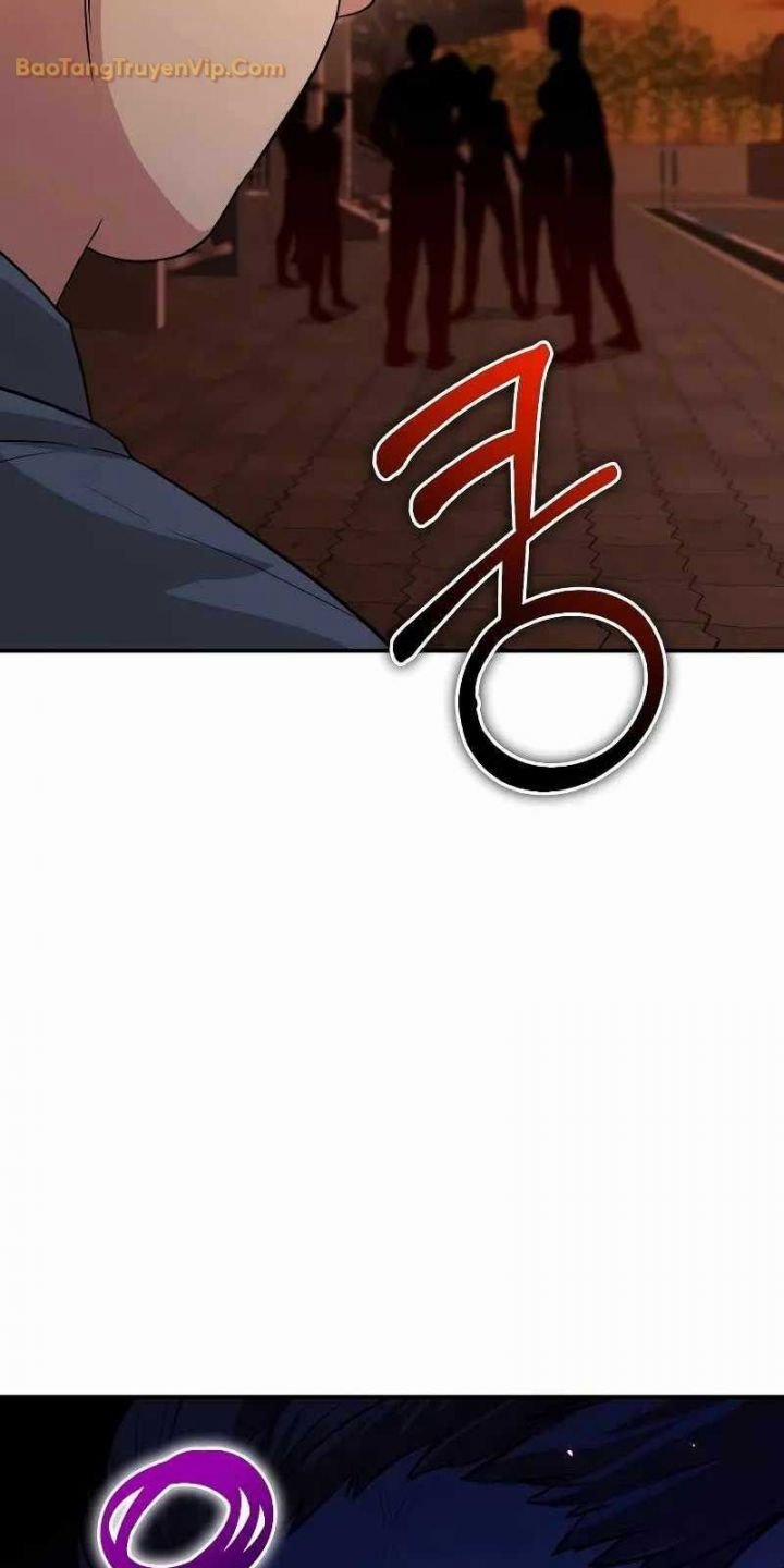 Tuyệt Đối Dân Cư 6 trang 114