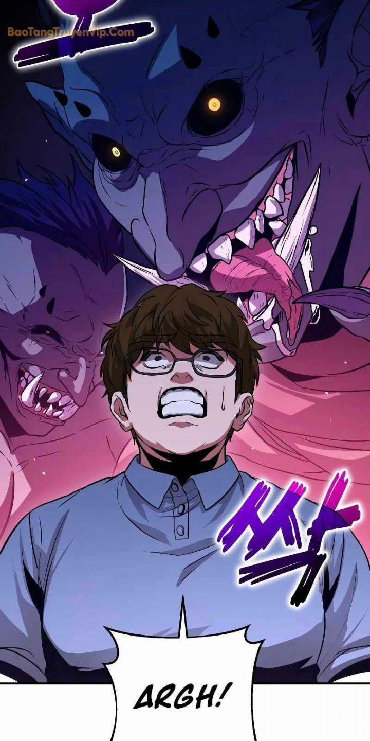 Tuyệt Đối Dân Cư 6 trang 115