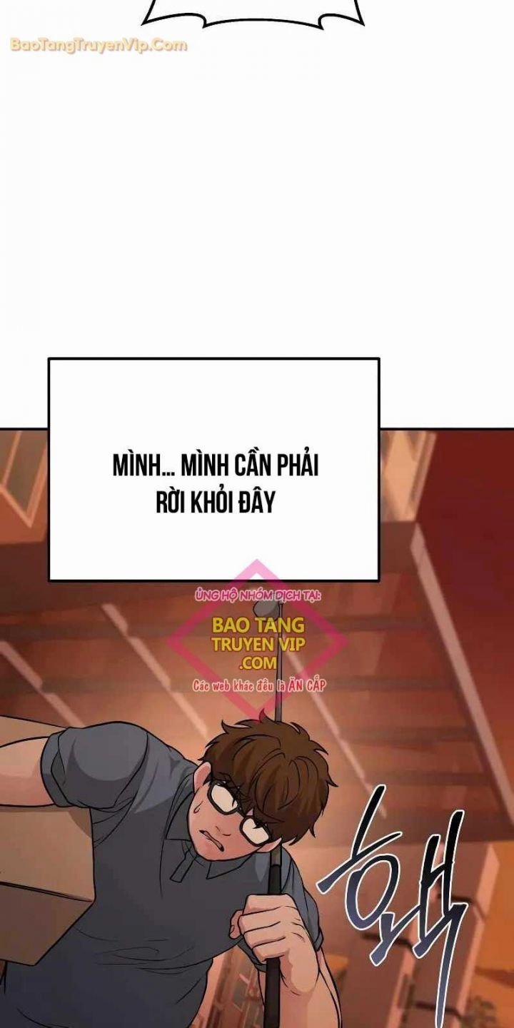 Tuyệt Đối Dân Cư 6 trang 116