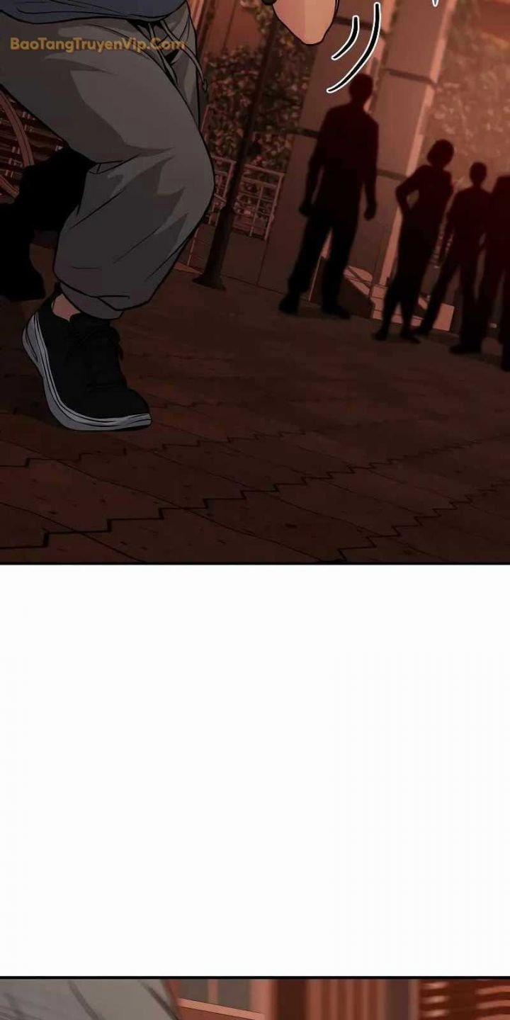 Tuyệt Đối Dân Cư 6 trang 117