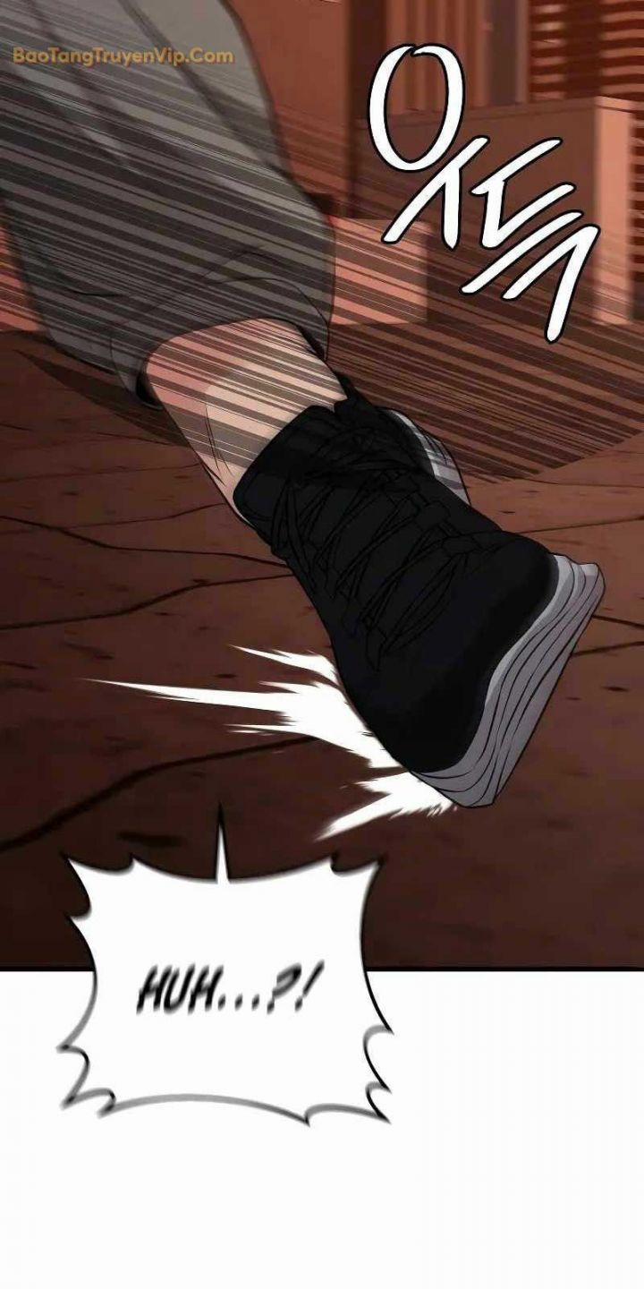 Tuyệt Đối Dân Cư 6 trang 118