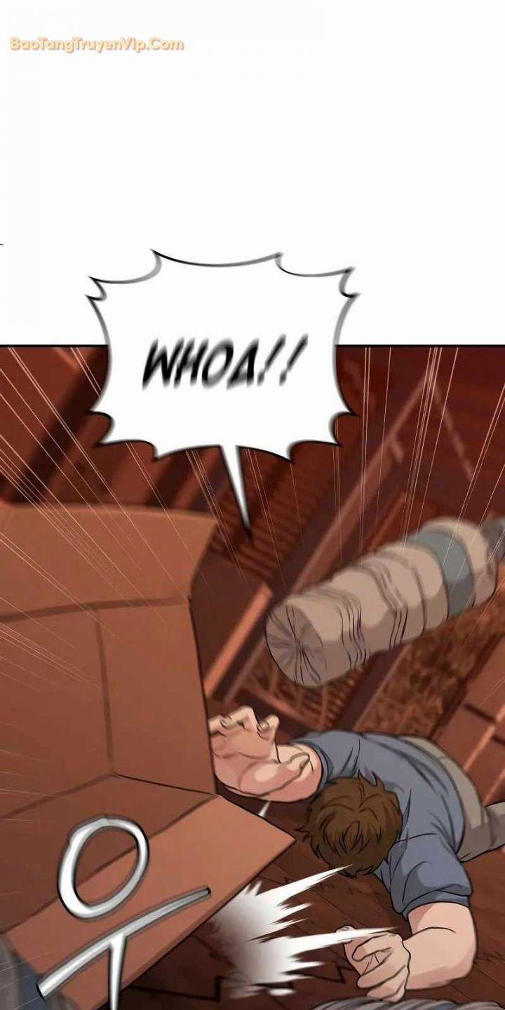 Tuyệt Đối Dân Cư 6 trang 119