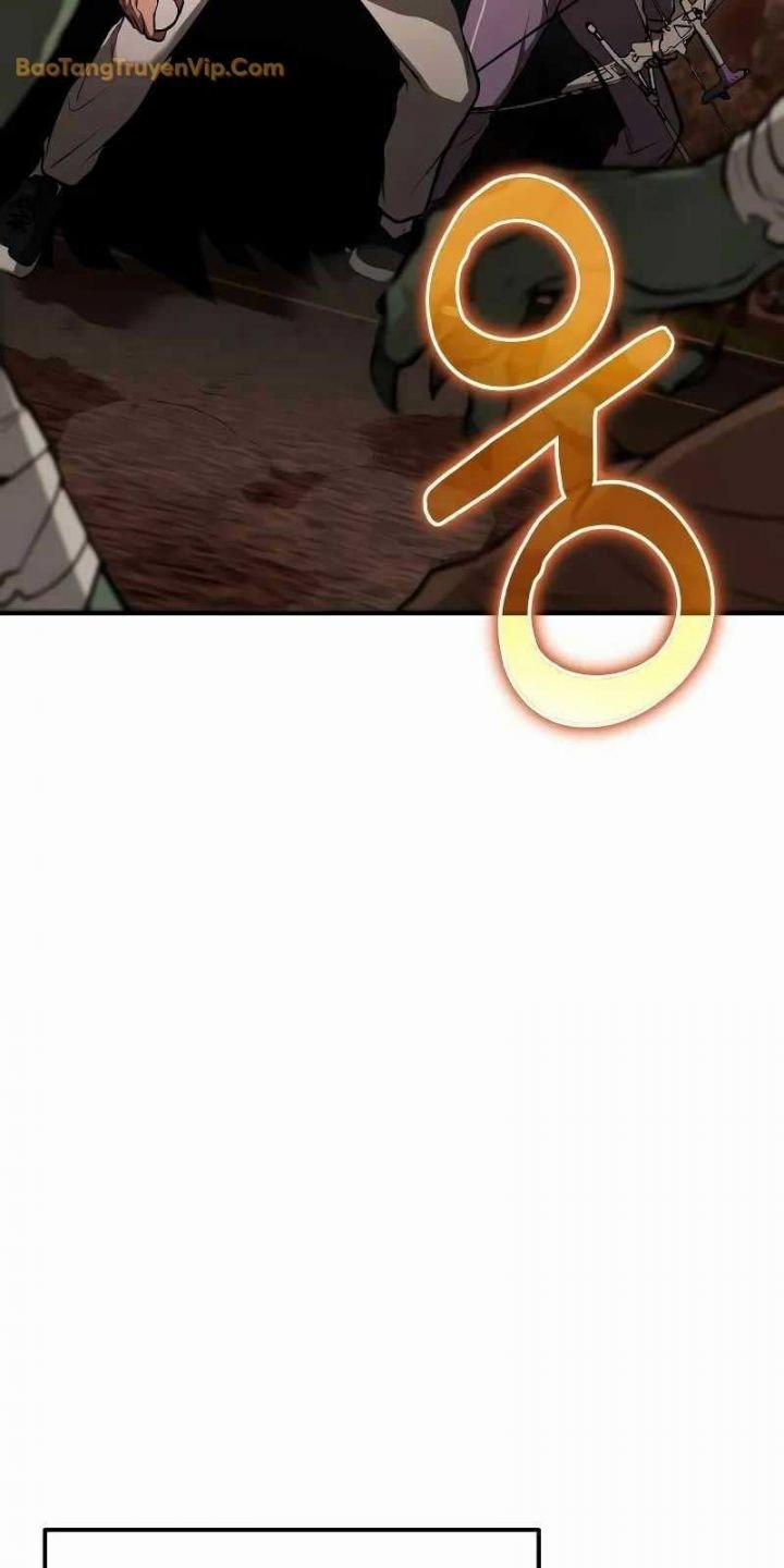 Tuyệt Đối Dân Cư 6 trang 12