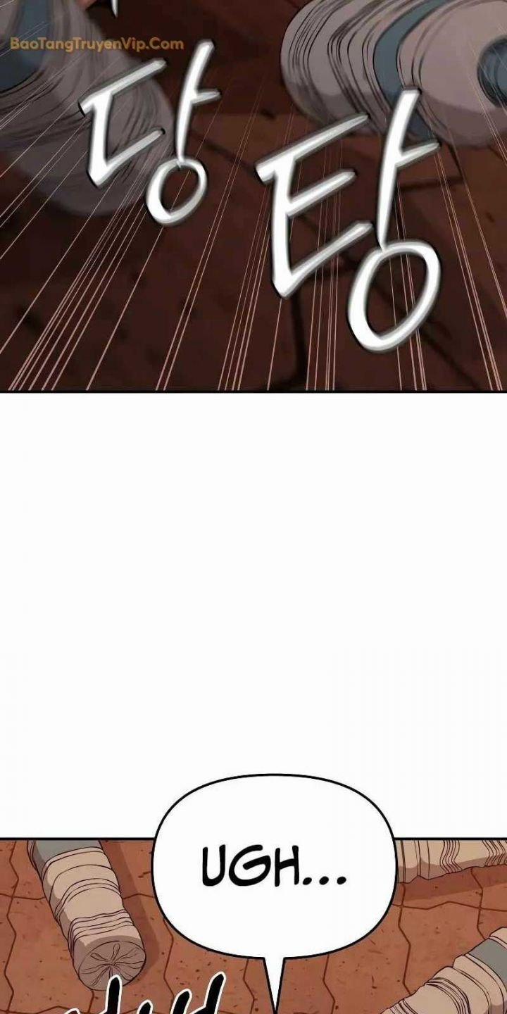 Tuyệt Đối Dân Cư 6 trang 120