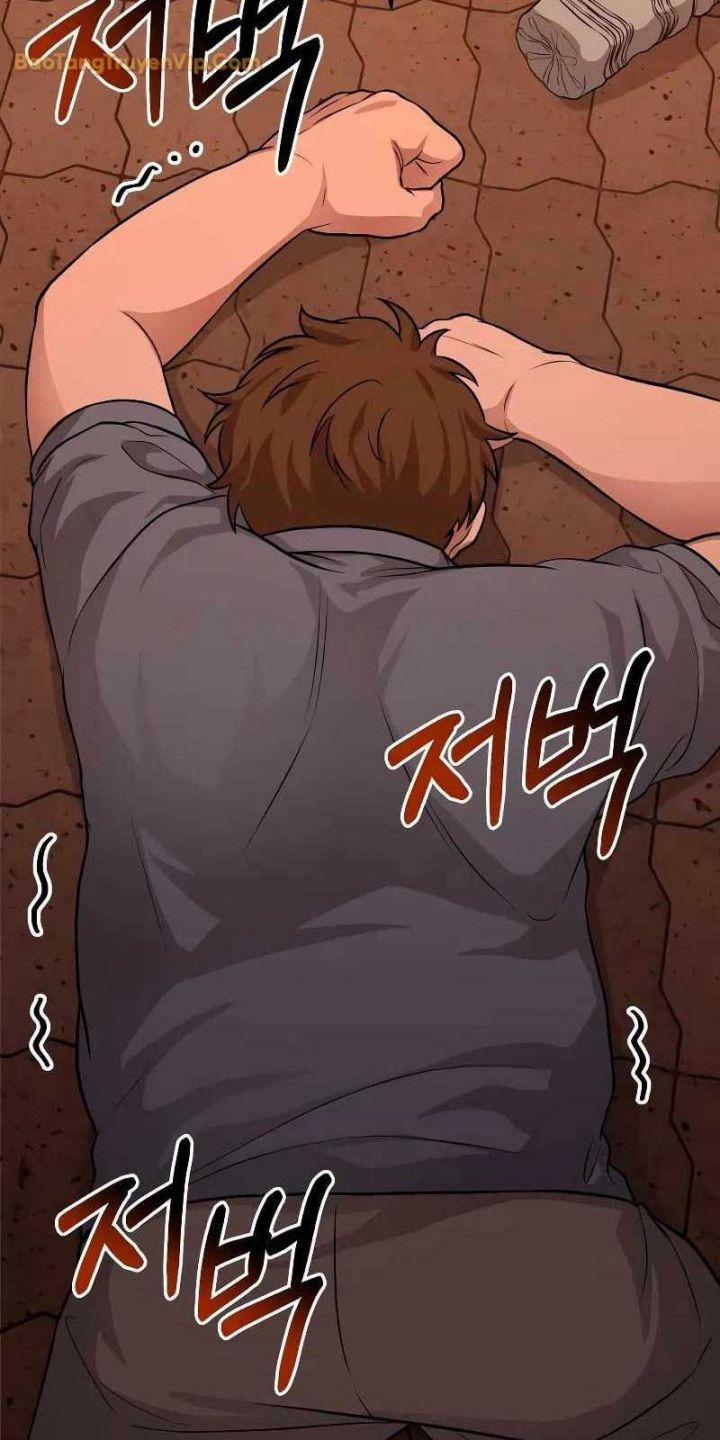 Tuyệt Đối Dân Cư 6 trang 121