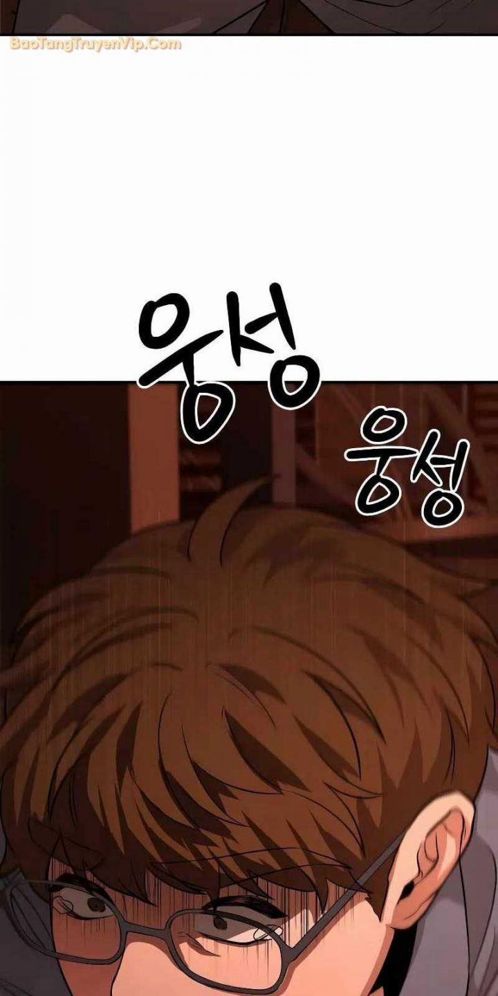 Tuyệt Đối Dân Cư 6 trang 122