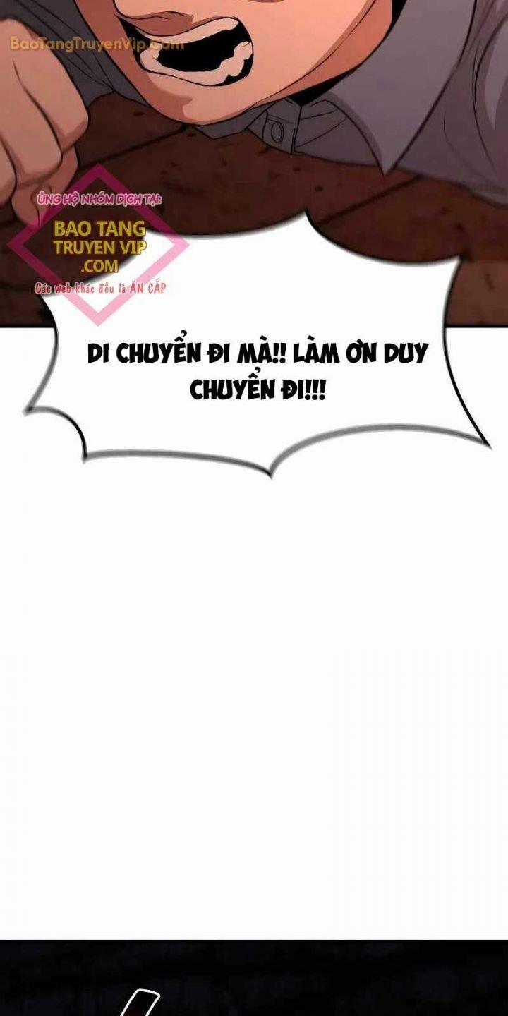 Tuyệt Đối Dân Cư 6 trang 123