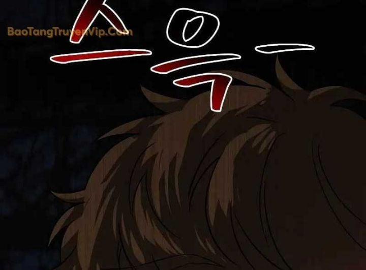 Tuyệt Đối Dân Cư 6 trang 124