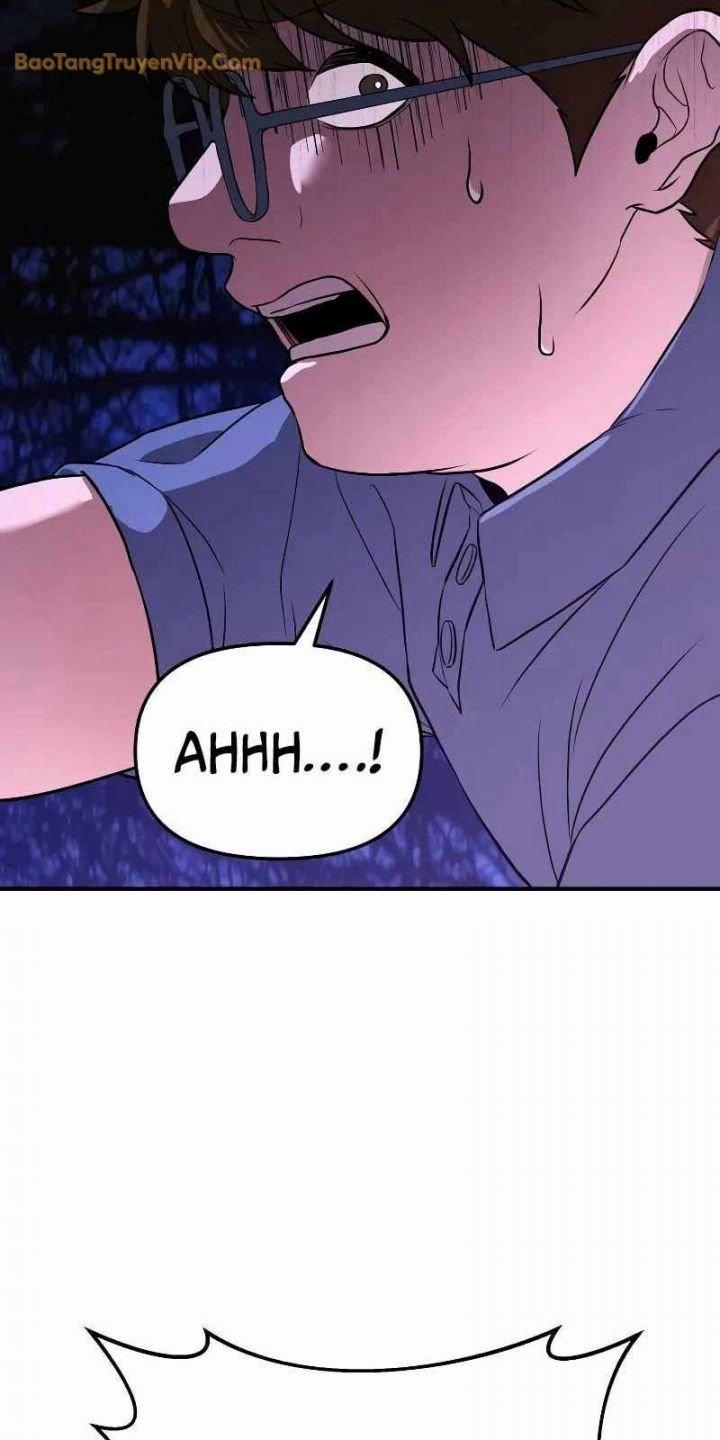 Tuyệt Đối Dân Cư 6 trang 125