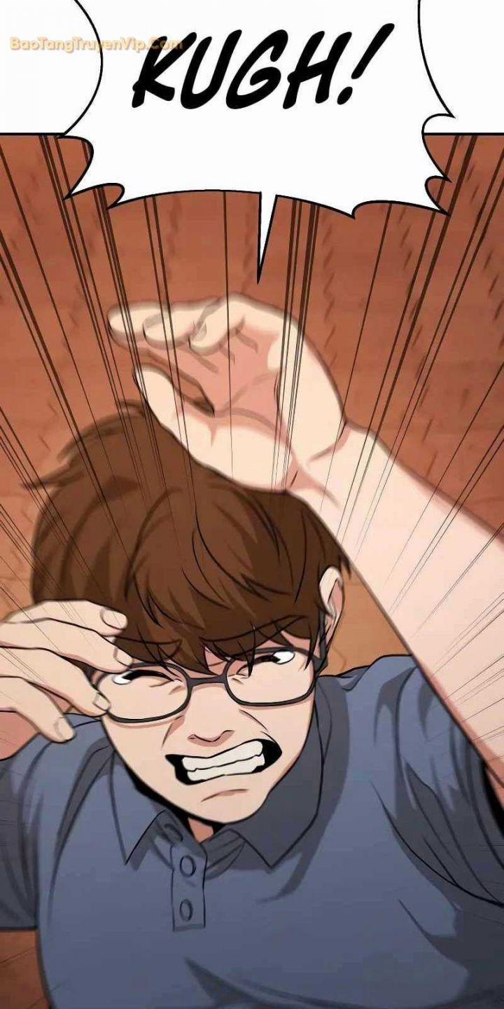 Tuyệt Đối Dân Cư 6 trang 126