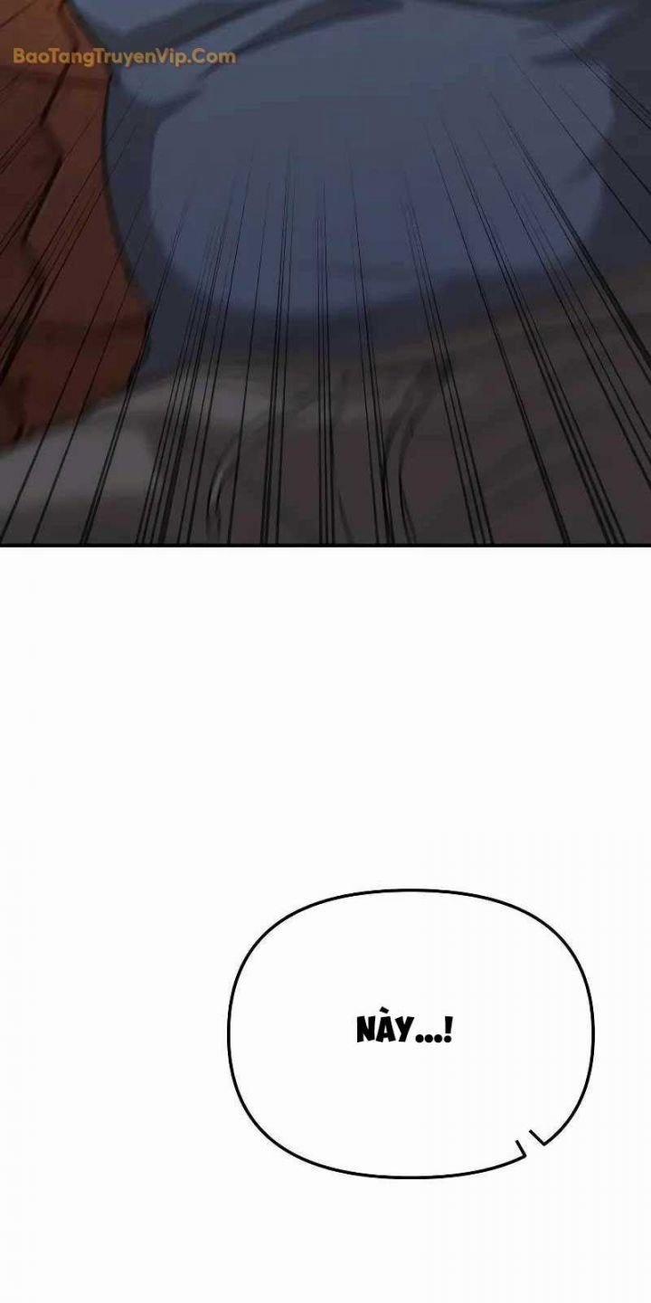 Tuyệt Đối Dân Cư 6 trang 127