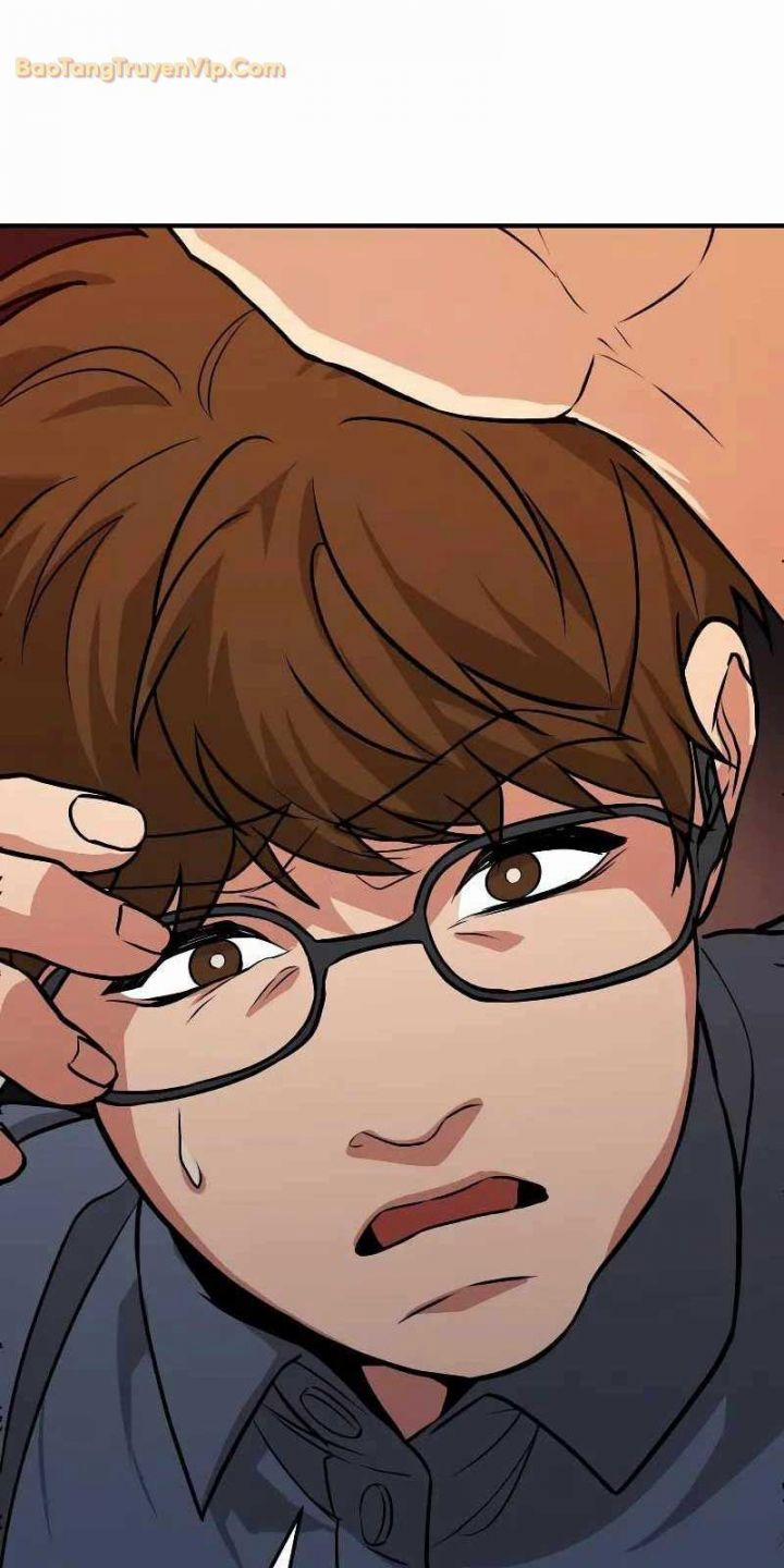 Tuyệt Đối Dân Cư 6 trang 128