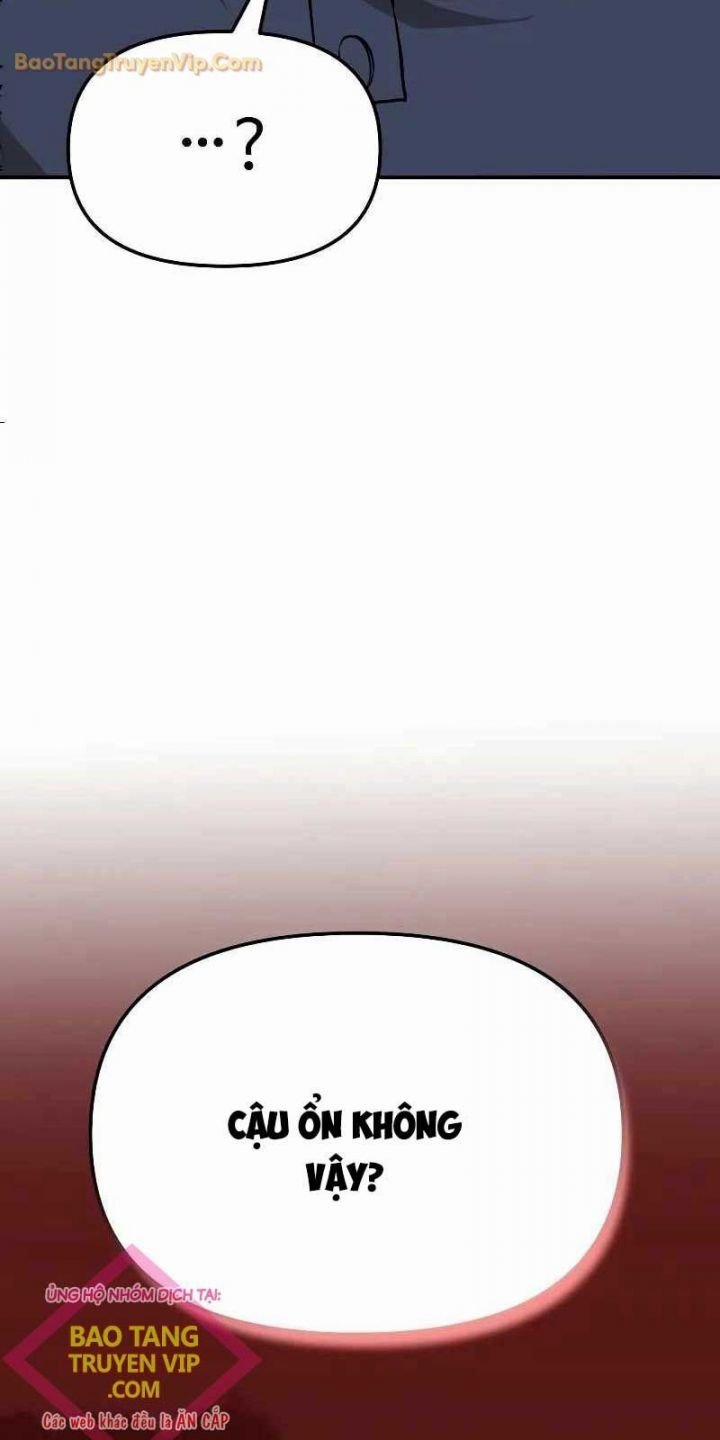 Tuyệt Đối Dân Cư 6 trang 129