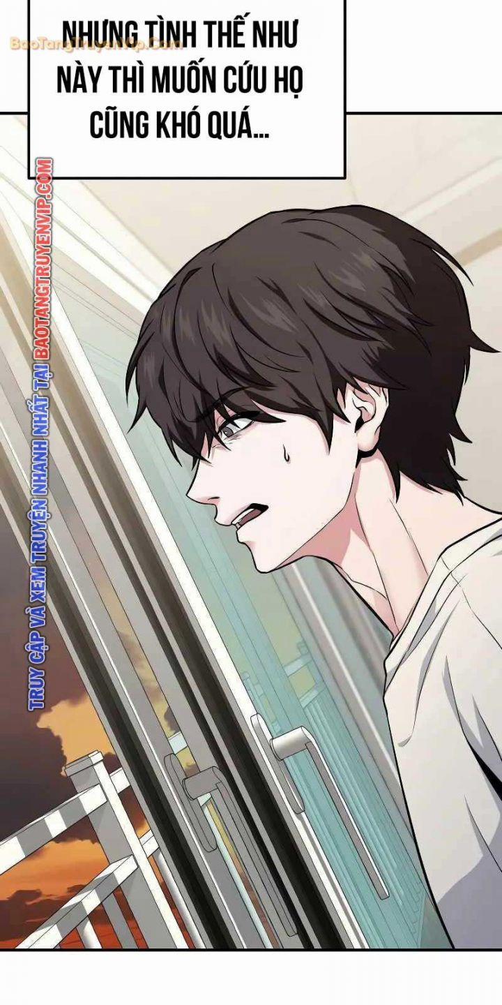 Tuyệt Đối Dân Cư 6 trang 13