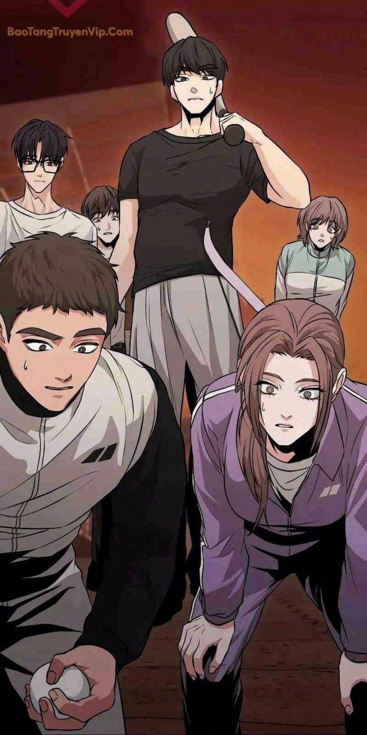 Tuyệt Đối Dân Cư 6 trang 130