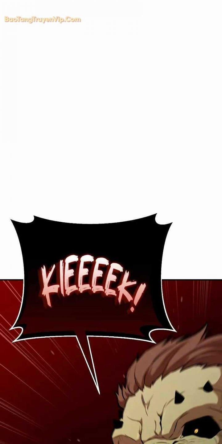 Tuyệt Đối Dân Cư 6 trang 14