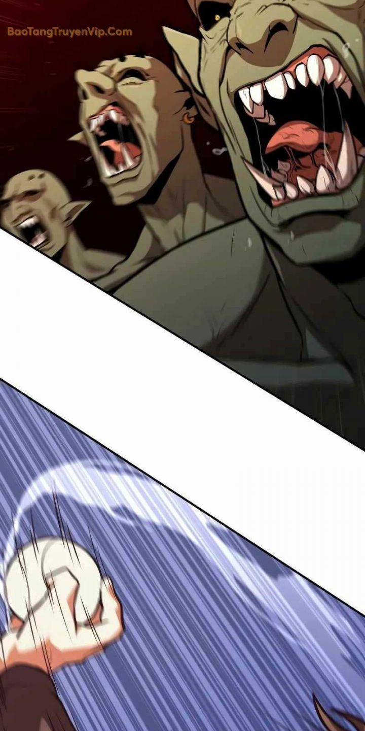 Tuyệt Đối Dân Cư 6 trang 15