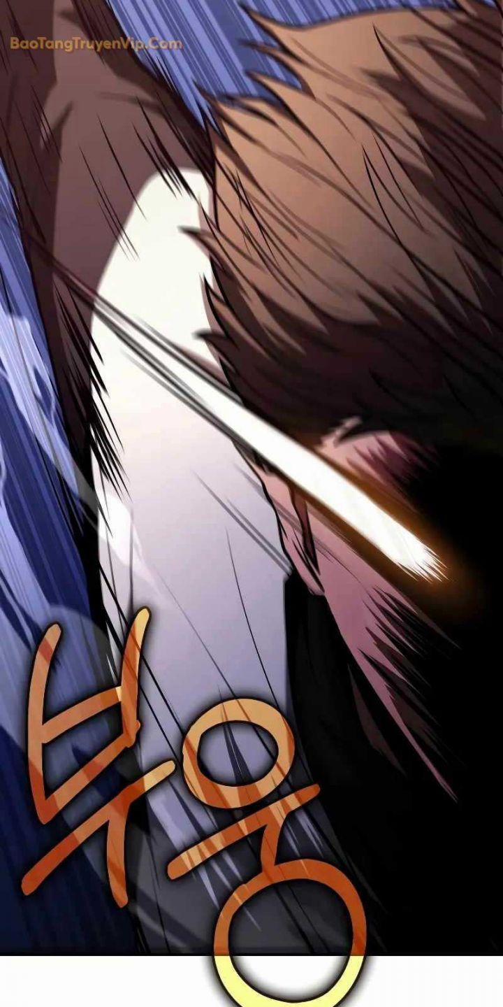 Tuyệt Đối Dân Cư 6 trang 16