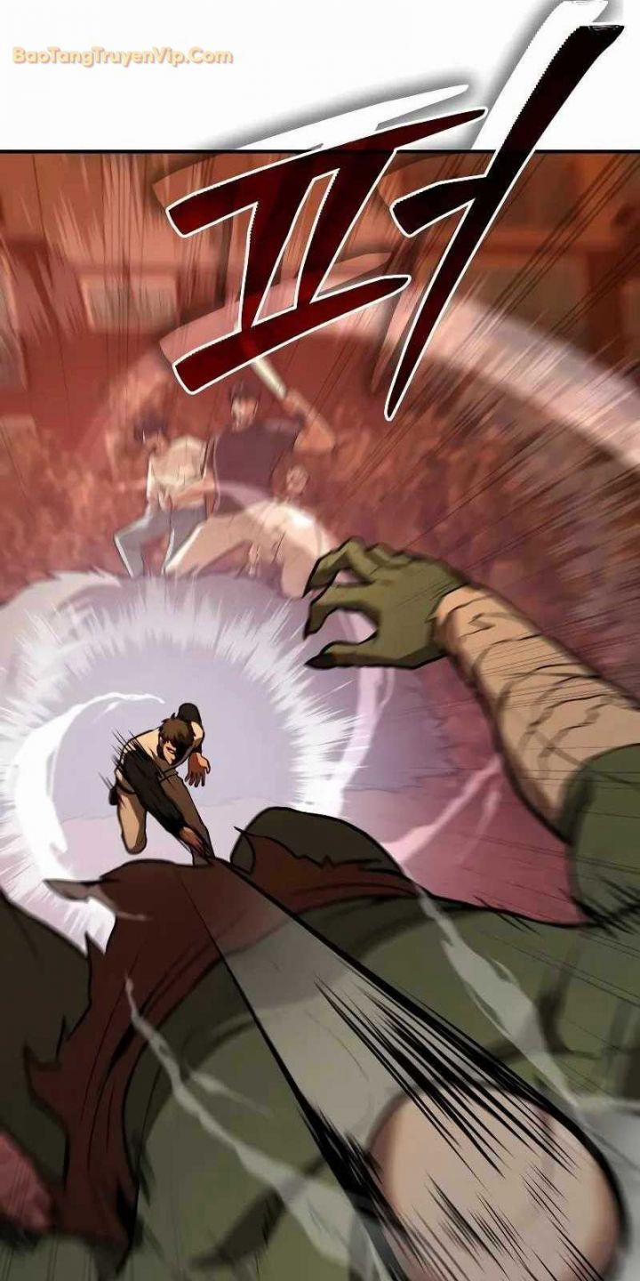 Tuyệt Đối Dân Cư 6 trang 18