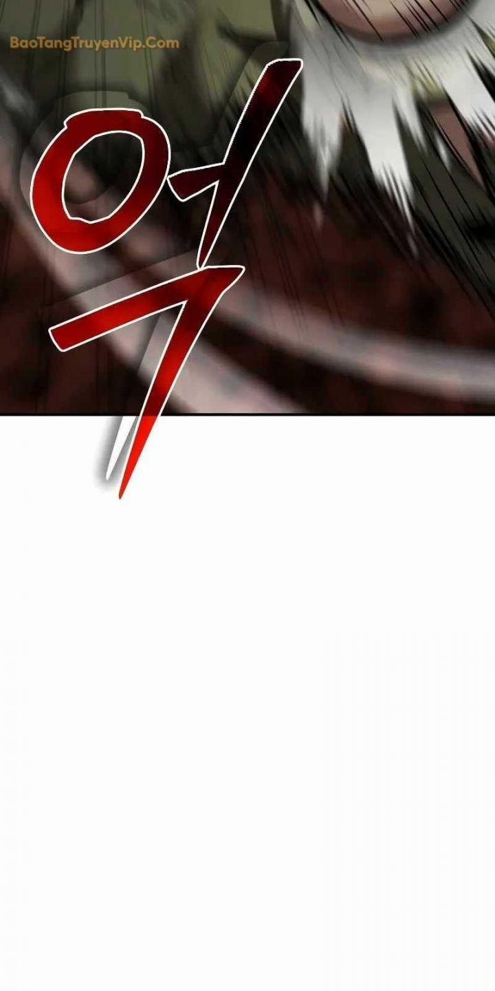 Tuyệt Đối Dân Cư 6 trang 19