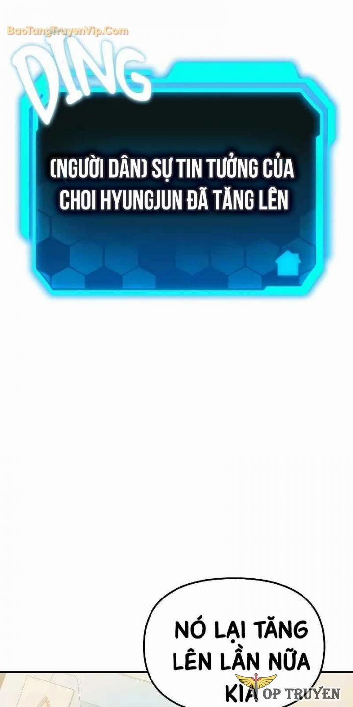 Tuyệt Đối Dân Cư 6 trang 2