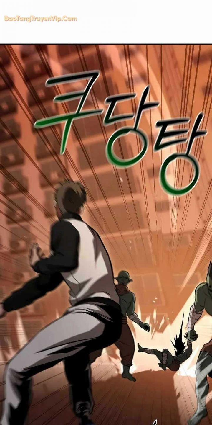 Tuyệt Đối Dân Cư 6 trang 20