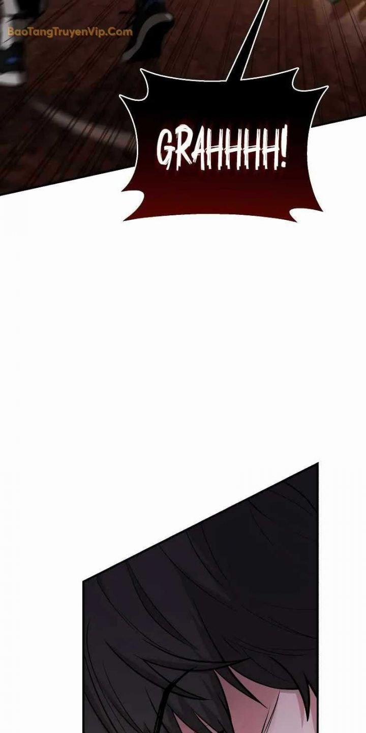 Tuyệt Đối Dân Cư 6 trang 21