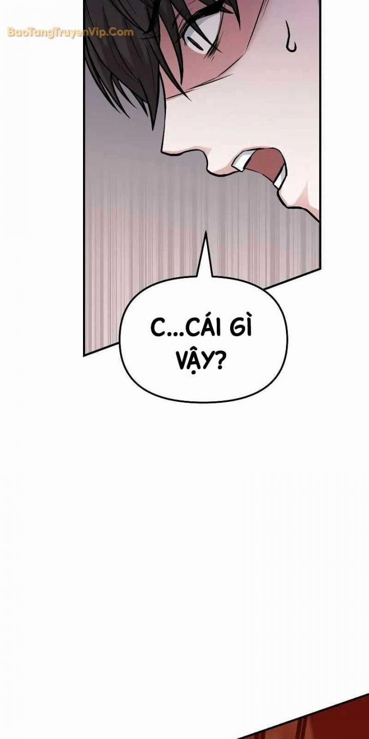 Tuyệt Đối Dân Cư 6 trang 22