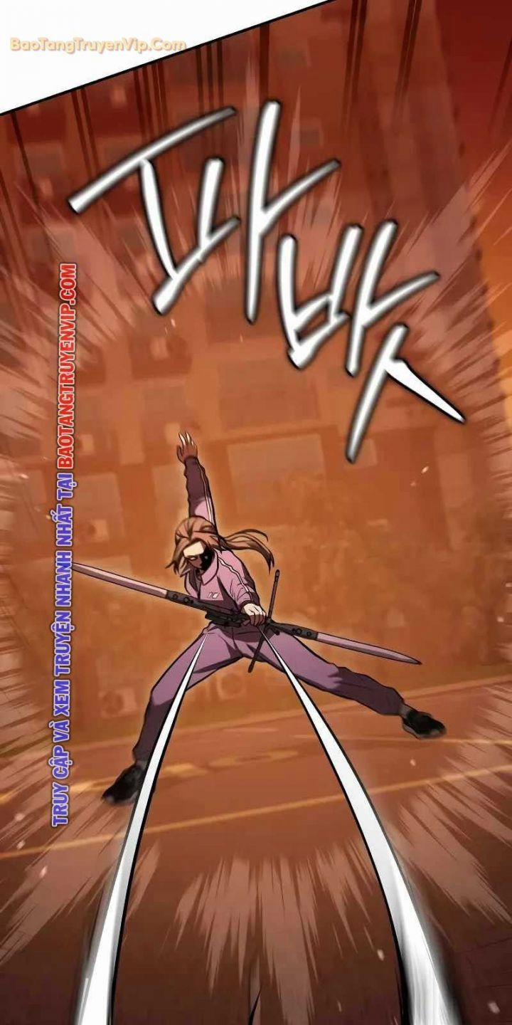 Tuyệt Đối Dân Cư 6 trang 23