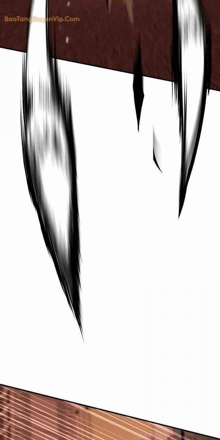 Tuyệt Đối Dân Cư 6 trang 24