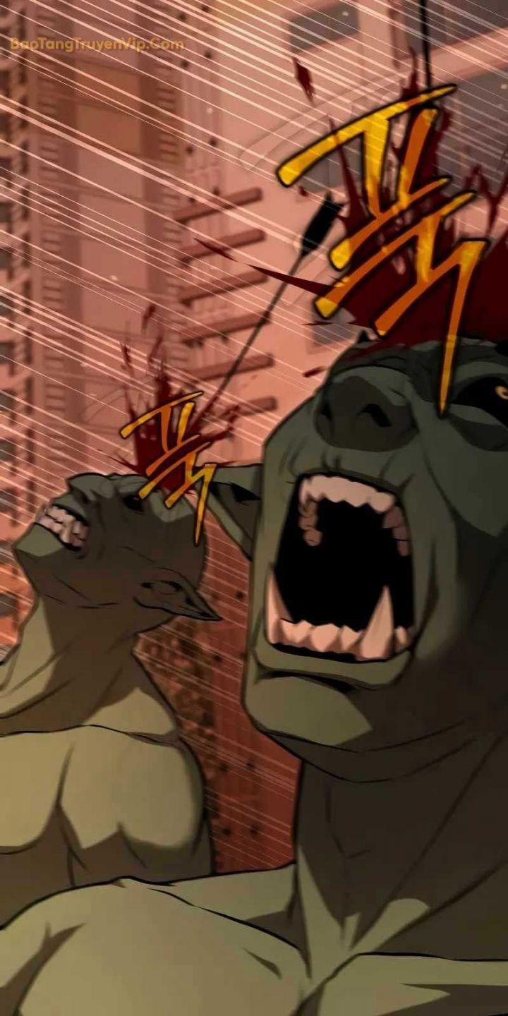 Tuyệt Đối Dân Cư 6 trang 25