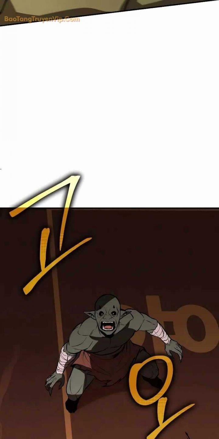 Tuyệt Đối Dân Cư 6 trang 26