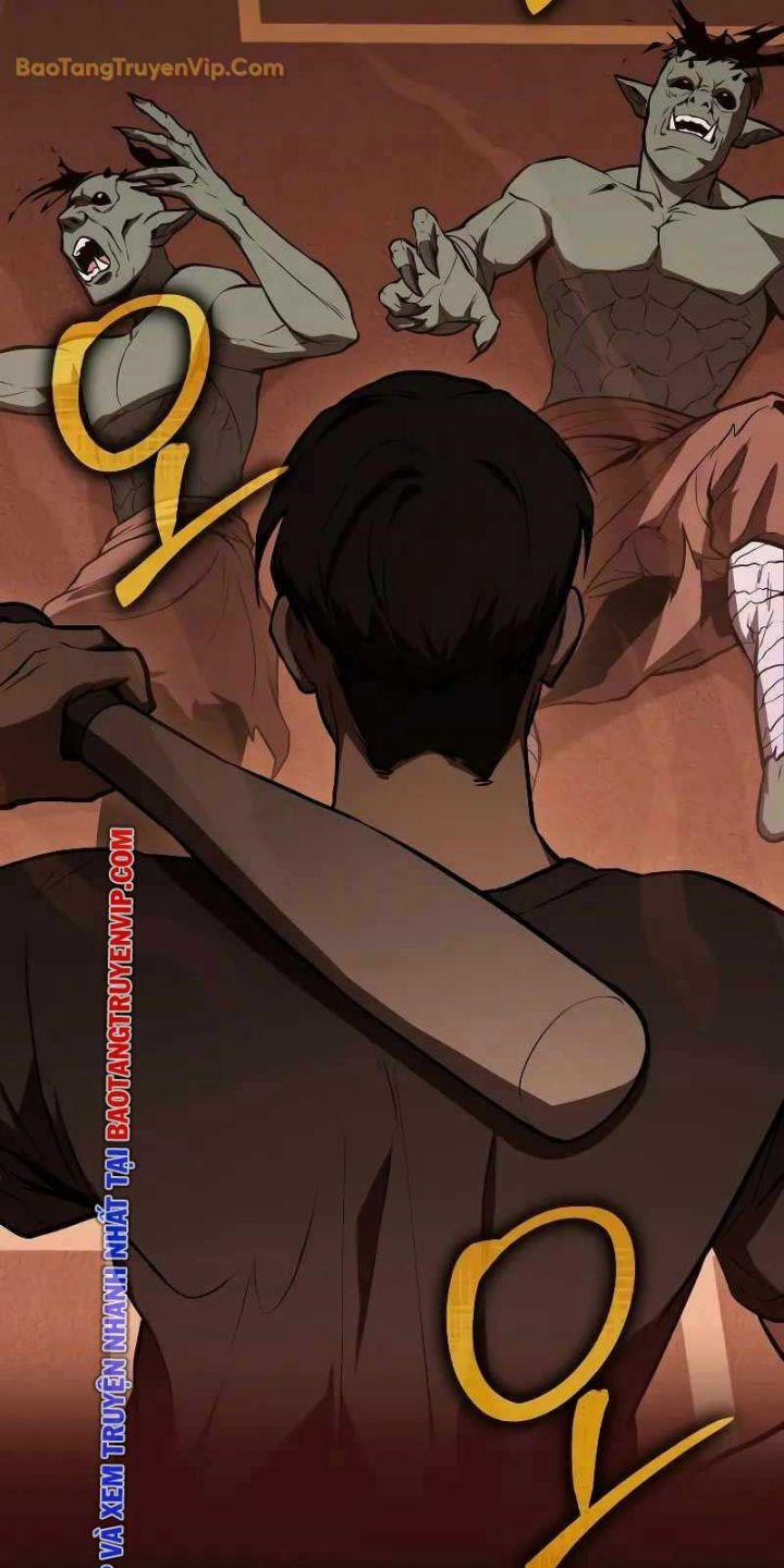 Tuyệt Đối Dân Cư 6 trang 27