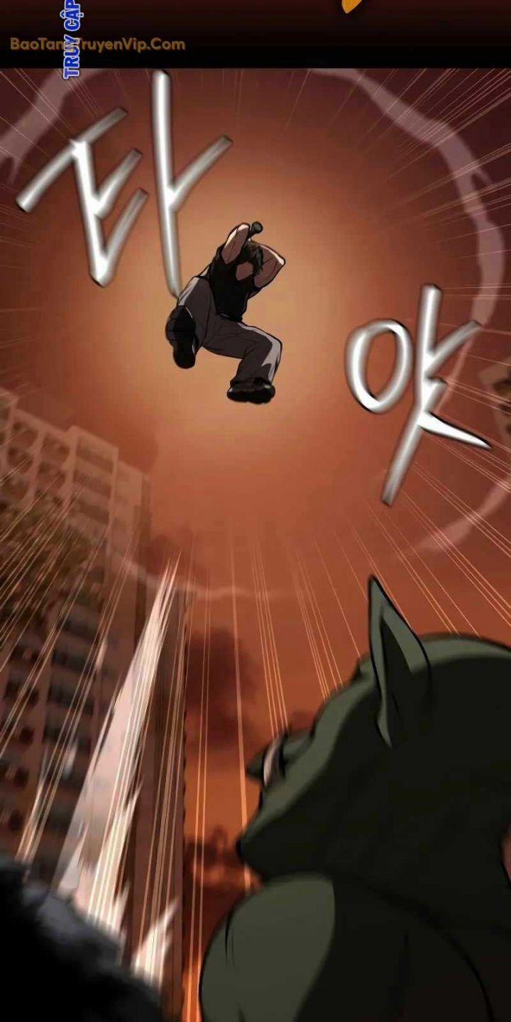 Tuyệt Đối Dân Cư 6 trang 28