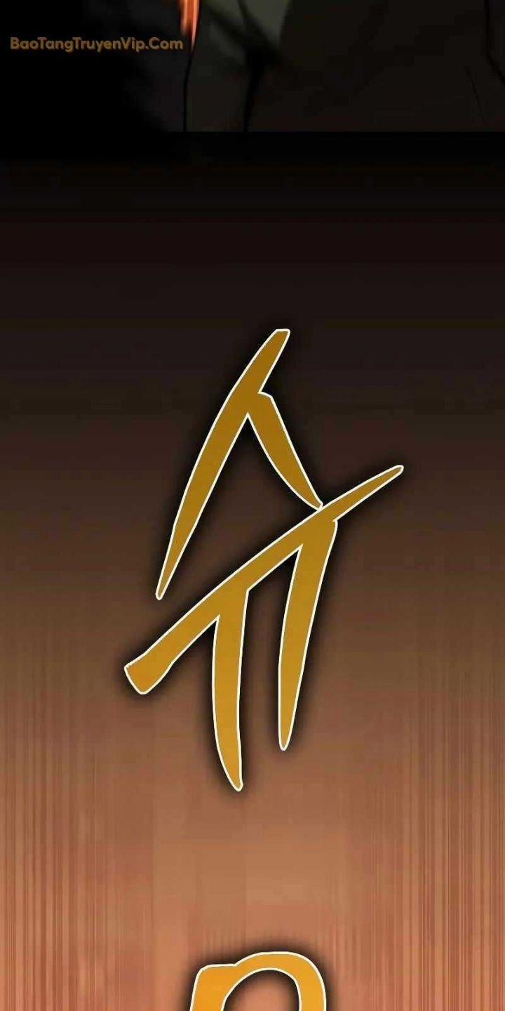 Tuyệt Đối Dân Cư 6 trang 29