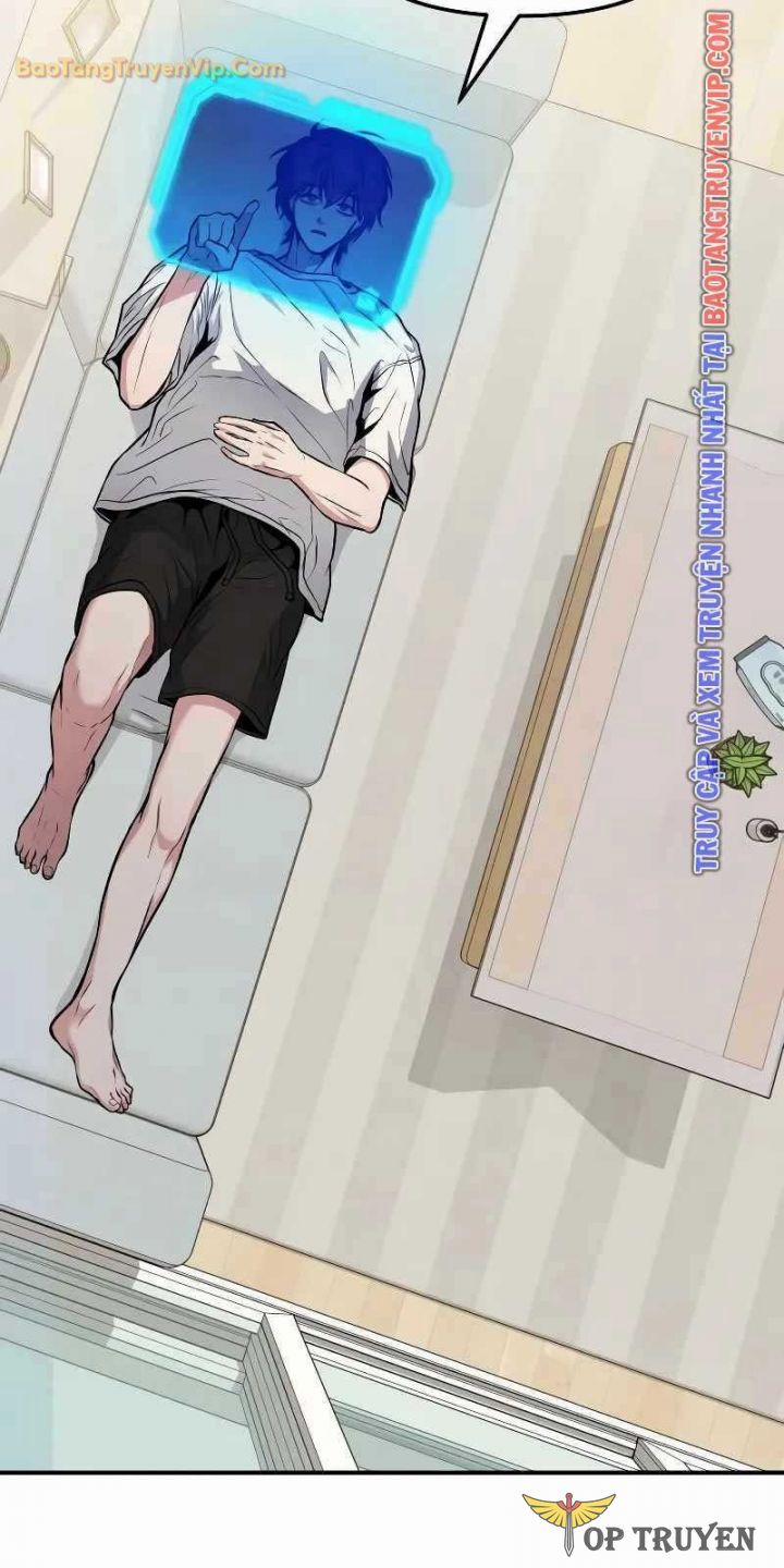 Tuyệt Đối Dân Cư 6 trang 3