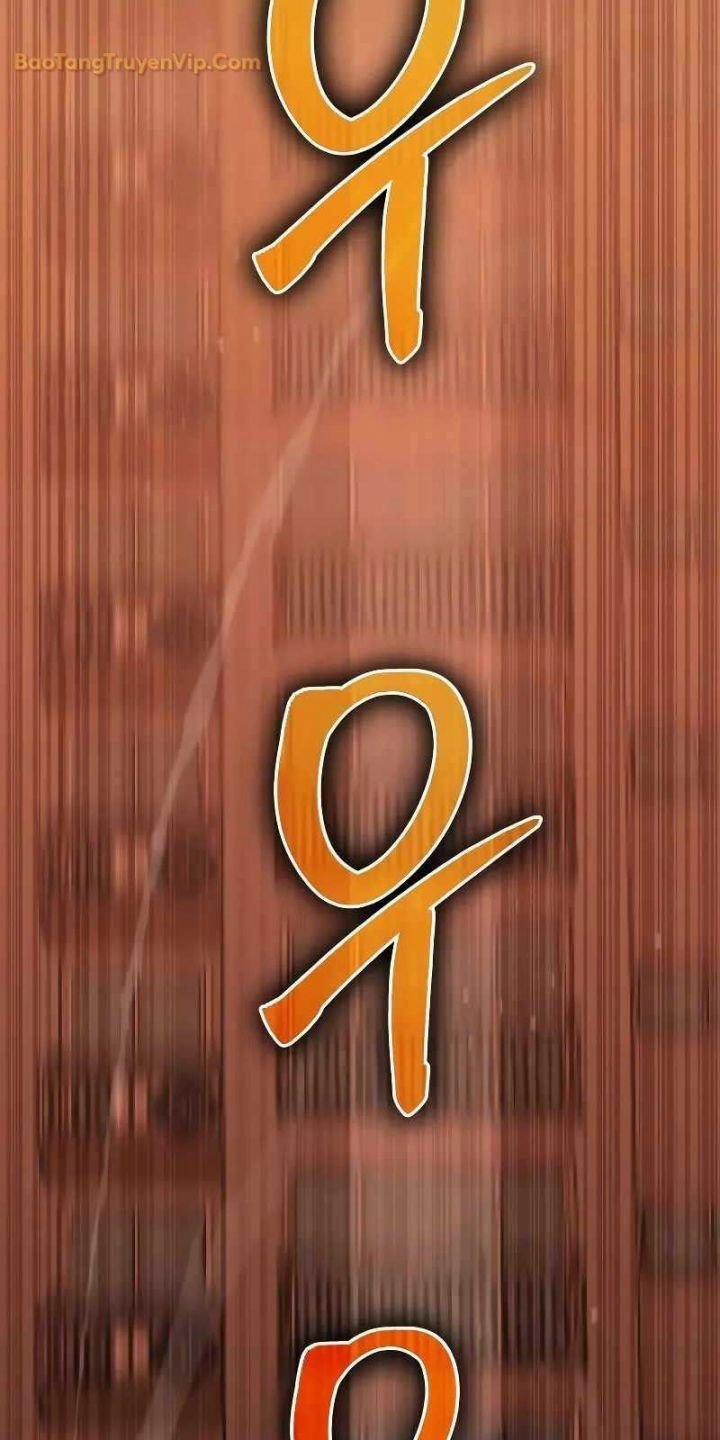 Tuyệt Đối Dân Cư 6 trang 30