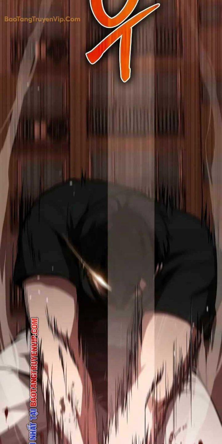 Tuyệt Đối Dân Cư 6 trang 31