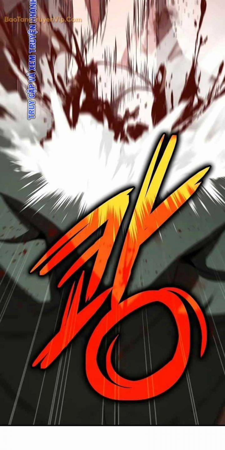 Tuyệt Đối Dân Cư 6 trang 32