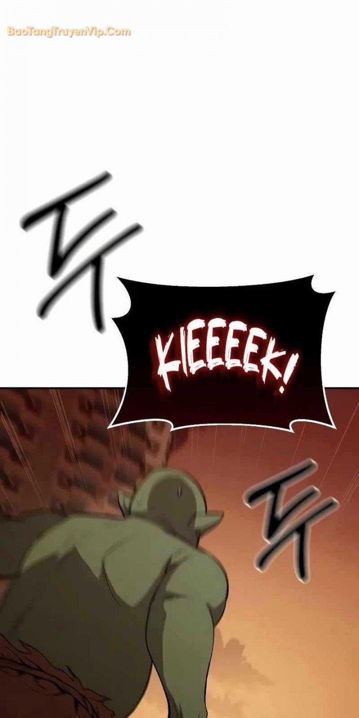 Tuyệt Đối Dân Cư 6 trang 33