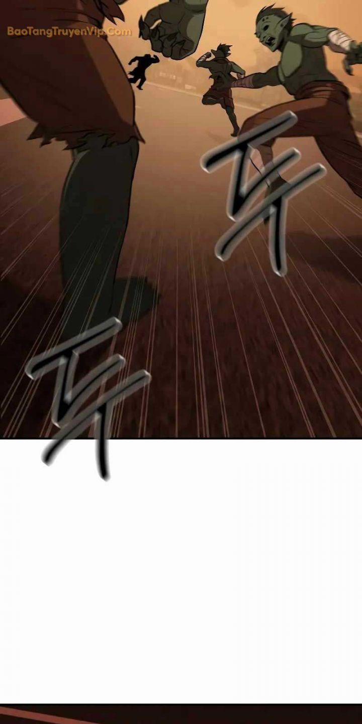 Tuyệt Đối Dân Cư 6 trang 34