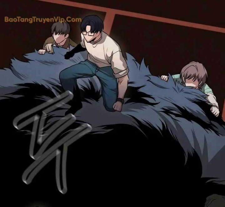 Tuyệt Đối Dân Cư 6 trang 35