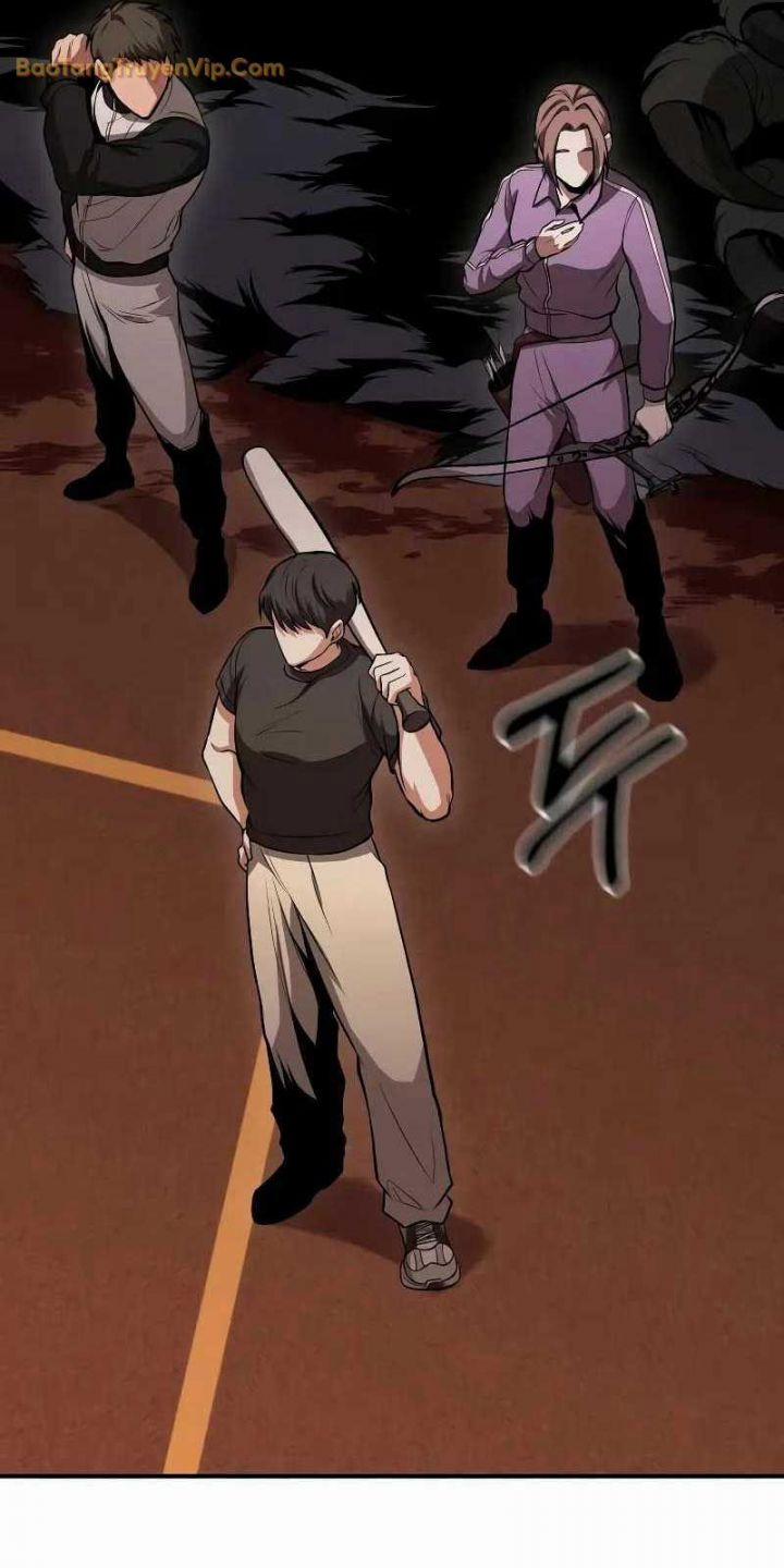 Tuyệt Đối Dân Cư 6 trang 36