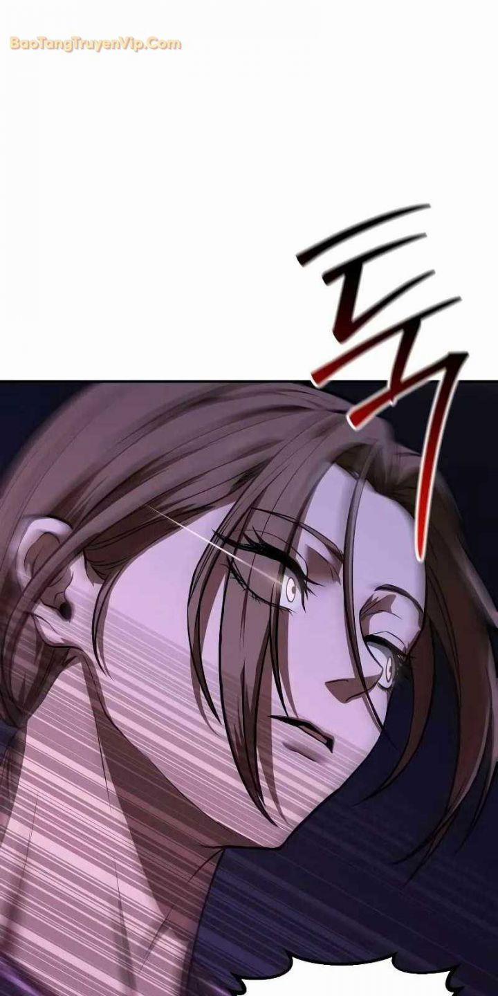 Tuyệt Đối Dân Cư 6 trang 37