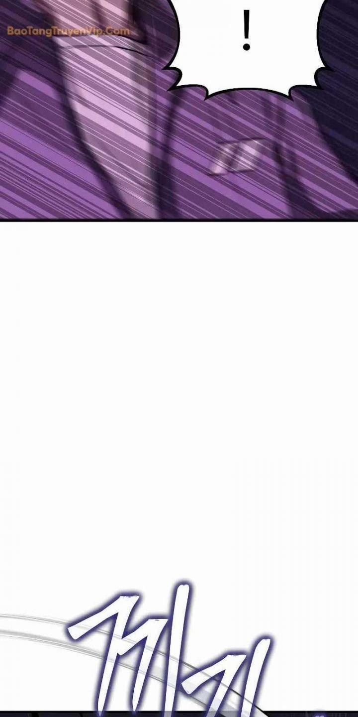 Tuyệt Đối Dân Cư 6 trang 38