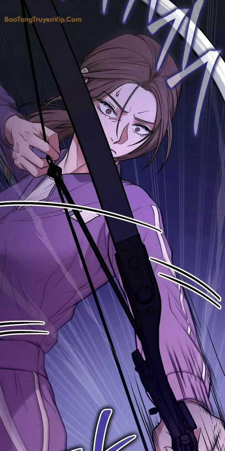 Tuyệt Đối Dân Cư 6 trang 39