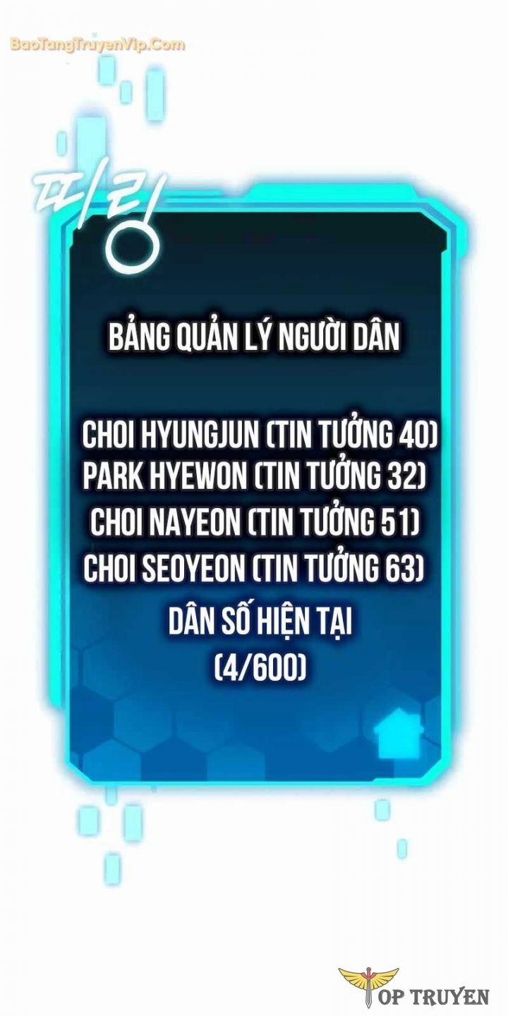 Tuyệt Đối Dân Cư 6 trang 4