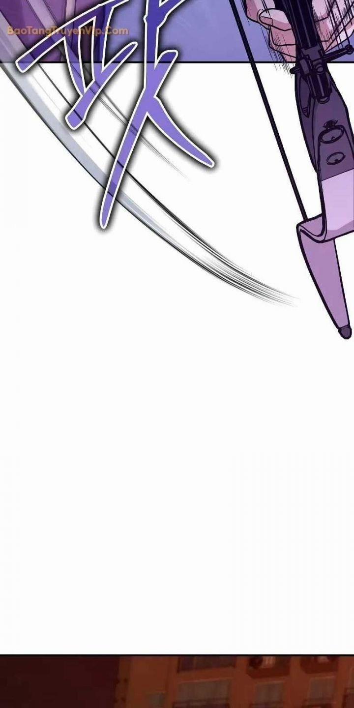 Tuyệt Đối Dân Cư 6 trang 40