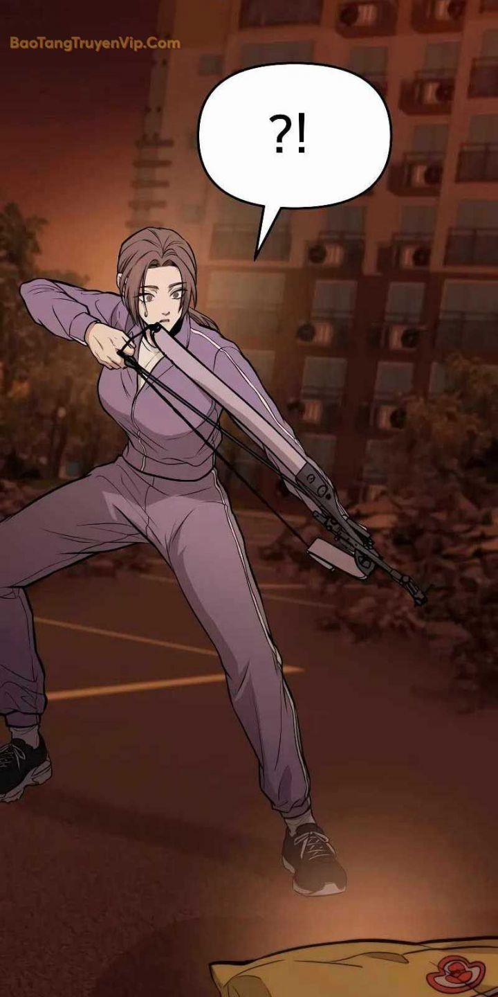 Tuyệt Đối Dân Cư 6 trang 41